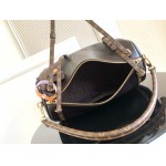 2025年12月9日入荷Louis Vuitton バッグM26359 高品質新作/誕生日プレゼント/ZC工場