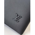 2025年12月9日入荷Louis Vuitton バッグM25955 iPad LV Aerogram LV 30.0 x 22.0 x 5.0 高品質新作/誕生日プレゼント/ZC工場