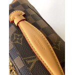 2025年12月9日入荷Louis Vuitton バッグM15271 高品質新作/誕生日プレゼント/ZC工場