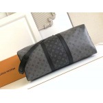2025年12月9日入荷Louis Vuitton バッグM45392 高品質新作/誕生日プレゼント/ZC工場