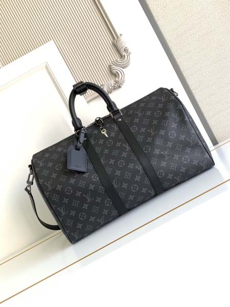 2025年12月9日入荷Louis Vuitton バッグ ...