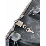 2025年12月9日入荷Louis Vuitton バッグ 高品質新作/誕生日プレゼント/ZC工場