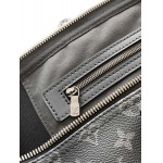 2025年12月9日入荷Louis Vuitton バッグ高品質新作/誕生日プレゼント/ZC工場