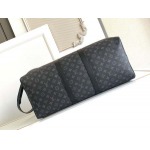 2025年12月9日入荷Louis Vuitton バッグ高品質新作/誕生日プレゼント/ZC工場