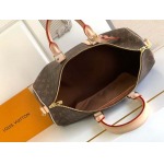 2025年12月9日入荷Louis Vuitton バッグ高品質新作/誕生日プレゼント/ZC工場
