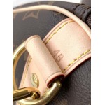 2025年12月9日入荷Louis Vuitton バッグ高品質新作/誕生日プレゼント/ZC工場