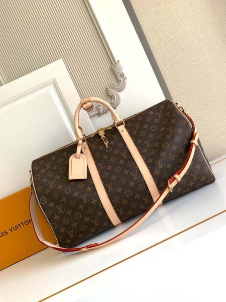 2025年12月9日入荷Louis Vuitton バッグ高...