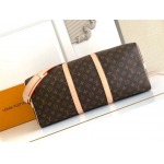 2025年12月9日入荷Louis Vuitton バッグ高品質新作/誕生日プレゼント/ZC工場