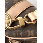 2025年12月9日入荷Louis Vuitton バッグ高品質新作/誕生日プレゼント/ZC工場