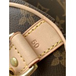 2025年12月9日入荷Louis Vuitton バッグ高品質新作/誕生日プレゼント/ZC工場