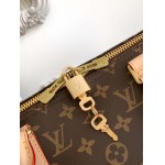 2025年12月9日入荷Louis Vuitton バッグ高品質新作/誕生日プレゼント/ZC工場