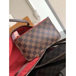 2025年12月9日入荷Louis Vuitton バッグN40600 N41359 高品質新作/誕生日プレゼント/ZC工場