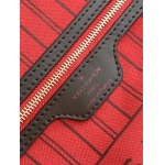 2025年12月9日入荷Louis Vuitton バッグN40599 N41358 高品質新作/誕生日プレゼント/ZC工場