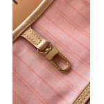 2025年12月9日入荷Louis Vuitton バッグN40603 N41605 高品質新作/誕生日プレゼント/ZC工場