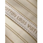 2025年12月9日入荷Louis Vuitton バッグN41362 N40605 高品質新作/誕生日プレゼント/ZC工場