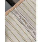 2025年12月9日入荷Louis Vuitton バッグN41360 高品質新作/誕生日プレゼント/ZC工場