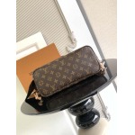2025年12月9日入荷Louis Vuitton バッグM41000 M46979 高品質新作/誕生日プレゼント/ZC工場