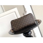 2025年12月9日入荷Louis Vuitton バッグM46975 M40995 高品質新作/誕生日プレゼント/ZC工場
