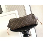 2025年12月9日入荷Louis Vuitton バッグN40900 M46978 高品質新作/誕生日プレゼント/ZC工場
