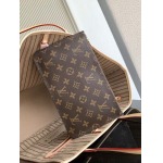 2025年12月9日入荷Louis Vuitton バッグN40900 M46978 高品質新作/誕生日プレゼント/ZC工場