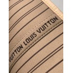 2025年12月9日入荷Louis Vuitton バッグN40900 M46978 高品質新作/誕生日プレゼント/ZC工場