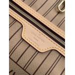 2025年12月9日入荷Louis Vuitton バッグN40900 M46978 高品質新作/誕生日プレゼント/ZC工場