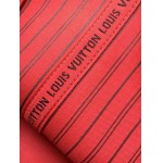 2025年12月9日入荷Louis Vuitton バッグM41001 M46979 高品質新作/誕生日プレゼント/ZC工場