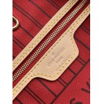 2025年12月9日入荷Louis Vuitton バッグM41001 M46979 高品質新作/誕生日プレゼント/ZC工場