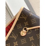 2025年12月9日入荷Louis Vuitton バッグN40991 M46978 高品質新作/誕生日プレゼント/ZC工場