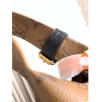 2025年12月9日入荷Louis Vuitton バッグM46816 高品質新作/誕生日プレゼント/ZC工場