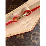 2025年12月9日入荷Louis Vuitton バッグM11197 1994House·PM 35 x 38 x 21 cm 高品質新作/誕生日プレゼント/ZC工場