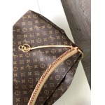 2025年12月9日入荷Louis Vuitton バッグArtsy N41174 M40249N40253 M44869Damier Azur 46 x 32 x 24 cm 高品質新作/誕生日プレゼント/ZC工場