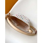 2025年12月9日入荷Louis Vuitton バッグ M13089 M12925 All InBB XphMonogram 16x18x12 高品質新作/誕生日プレゼント/ZC工場