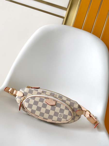 2025年12月9日入荷Louis Vuitton バッグN...