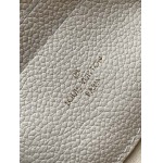 2025年12月9日入荷Louis Vuitton バッグM25596 Monogram Empreinte S-lock LV Circle 12.5 x 6 x 21 高品質新作/誕生日プレゼント/ZC工場