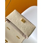 2025年12月9日入荷Louis Vuitton バッグM12145 M12144 M12211 Monogram S-lock LV Circle 12.5 x 6 x 21高品質新作/誕生日プレゼント/ZC工場