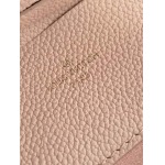 2025年12月9日入荷Louis Vuitton バッグM12145 M12144 M12211 M13796 Monogram Circle 12.5 x 6 x 21 高品質新作/誕生日プレゼント/ZC工場