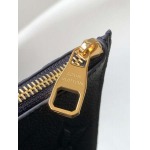 2025年12月9日入荷Louis Vuitton バッグM47143 M46482 M46599 M45685 M45684 M45686 M46676 Neverful 32x29x17cm 高品質新作/誕生日プレゼント/ZC工場