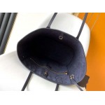 2025年12月9日入荷Louis Vuitton バッグM47143 M46482 M46599 M45685 M45684 M45686 M46676 Neverful 32x29x17cm 高品質新作/誕生日プレゼント/ZC工場