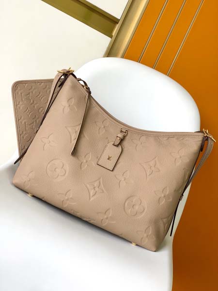 2025年12月9日入荷Louis Vuitton バッグM...