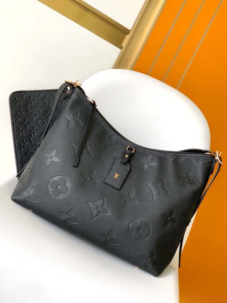 2025年12月9日入荷Louis Vuitton バッグM...