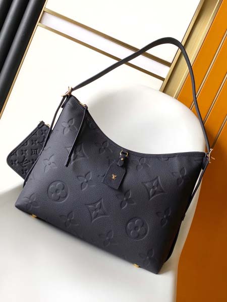 2025年12月9日入荷Louis Vuitton バッグM...