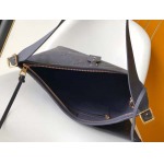 2025年12月9日入荷Louis Vuitton バッグM46669 M46289 M46292 CarryAll Monogram Empreinte 30.0 x 39.0 x 15.0  高品質新作/誕生日プレゼント/ZC工場