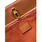 2025年12月9日入荷Louis Vuitton バッグM14235 Organizer OnTheGo Monogram 29 x 16 x 37 高品質新作/誕生日プレゼント/ZC工場