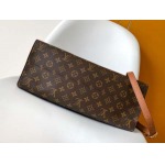 2025年12月9日入荷Louis Vuitton バッグM14235 Organizer OnTheGo Monogram 29 x 16 x 37 高品質新作/誕生日プレゼント/ZC工場