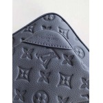 2025年12月9日入荷Louis Vuitton バッグM14785 M46604 M46602 M46603 Trio Monogram 25×18.5×7cm 高品質新作/誕生日プレゼント/ZC工場