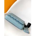 2025年12月9日入荷Louis Vuitton バッグM14781M12490M14785 M46604 M46602 M46603 Trio Monogram 25×18.5×7cm 高品質新作/誕生日プレゼント/ZC工場