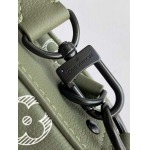 2025年12月9日入荷Louis Vuitton バッグM12490M14785 M46604 M46602 M46603 Trio Monogram 25×18.5×7cm 高品質新作/誕生日プレゼント/ZC工場