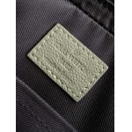 2025年12月9日入荷Louis Vuitton バッグM12490M14785 M46604 M46602 M46603 Trio Monogram 25×18.5×7cm 高品質新作/誕生日プレゼント/ZC工場