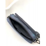 2025年12月9日入荷Louis Vuitton バッグM46604 M46602 M46603 Trio Monogram 25×18.5×7cm 高品質新作/誕生日プレゼント/ZC工場